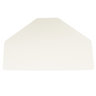 HPL INSERT, HEAD BOARD