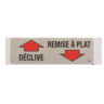 LOGO CPR/TREN TCDUO2 FR nv