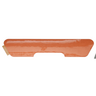ADHESIVE FOOT BOARD