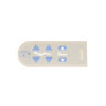 CAREGIVER SW ASSY RH W/O NC
