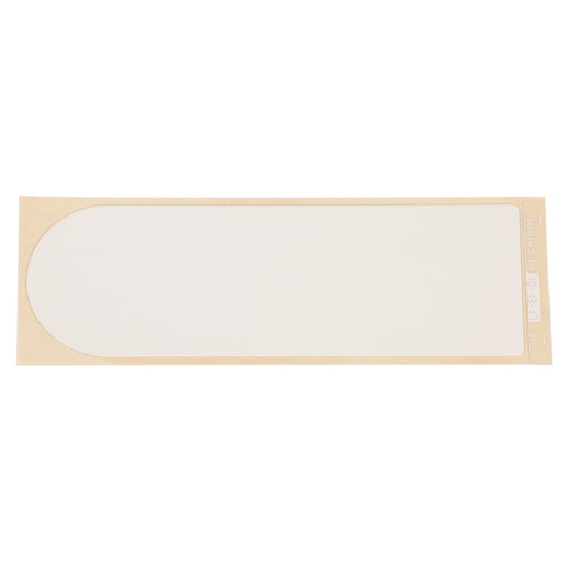 Label, Blank Label, Blank