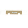 ISOLANT MODULE SOIGNANT