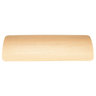 HPL INSERT