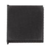 GASKET-1
