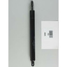 DAMPER,6