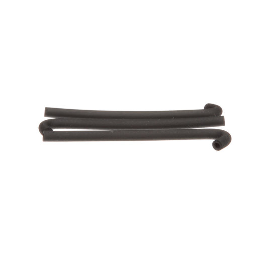 Sensor Tube-Purchased Sensor Tube-Purchased