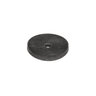 WASHER, BLOWER ASSY ISOLATION