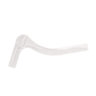 INTERMEDIATE S/R GASKET, LEFT
