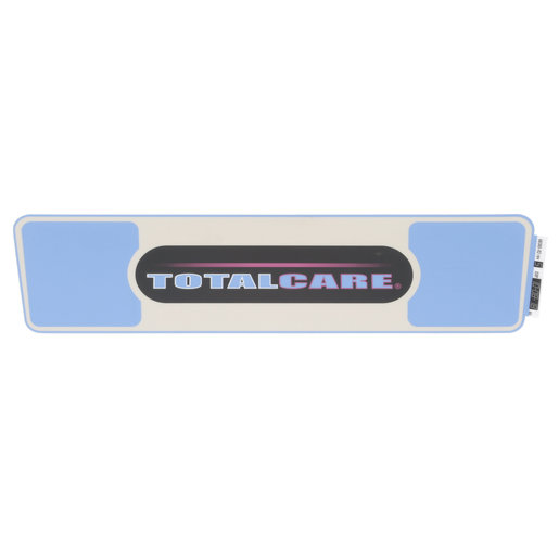 Label, Side Communication Non Intellidrive Label, Side Communication Non Intellidrive