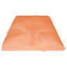 ADHESIVE HEAD BOARD