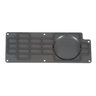PLATE, PCB SUPPORT, RH, VC-RSD
