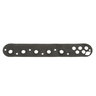 GASKET(PLATE)DYN AIR MANIFOLD