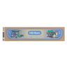 LABEL,INTELLIDRIVE PUSH HANDLE