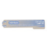 LABEL,INTELLIDRIVE,LED,ENGLISH