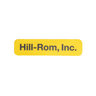 LABEL, OIML SCALE MFG SEAL