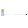 MEMBRANE, NURSE CALL