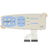 CAREGIVER CONTROLS, LH, BF, BE