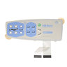 CAREGIVER CONTROLS, LH, BF, BA