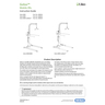 IS-GOLVO 8000/8008/LOWBASE
