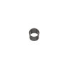 BEARING 10/12X10