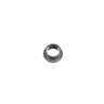 NYLON BEARING 10X12X6