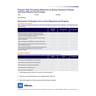 MONARCH CEU EVALUATION FORM