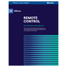 SMARTCARE REMOTE MGMT CORP BRO