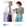 VOALTE MOBILE BROCHURE