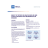 LECHTZIN CLINICAL RESEARCH SUM