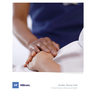 VOALTE BEHAVIORAL NC BROCHURE