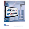 HELION SYSTEM BROCHURE