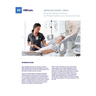 CONNECTED SMART BED WHITEPAPER