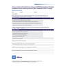 L2K COPD READMISS EVAL FORM