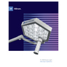 TL1000 BROCHURE