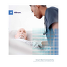 SMART BED CONNECTIVITY BROCHUR