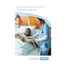 BARIATRIC MINI BROCHURE-US