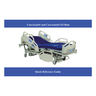 QK_REF_CARD-CAREASSIST CAREGVR