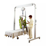 FREESPAN LIFT