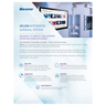 HELION INTEGRATED SYSTEM SS