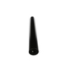 OBT END SUPPORT MODULE