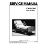 SERV.MAN-CENTRA