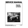 SERV.MAN-PERINATAL COLLECTION