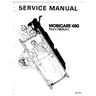 SERV.MAN-MOBICARE 480