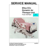 SERV.MAN-DYNAMIC AIR THERAPY