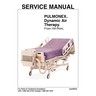 SERV.MAN-PULMONEX DYNAMIC AIR
