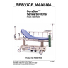 SERV.MAN-DURASTAR