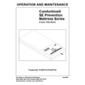 O&M MAN - COMFORTLINESE SERIES