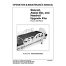 OP_MAINT_MAN-SIDERAIL UPGR KIT