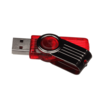 PROGRESSA SOFTWARE UPGRADE KIT