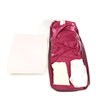 PULMONARY REVITALIZE KIT